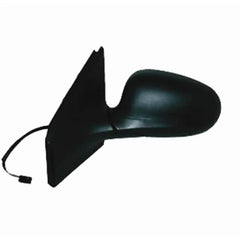 Bravo Yan Ayna 2007-2015 De-Ga 51861077