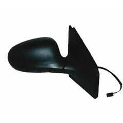 Bravo Yan Ayna 2007-2015 De-Ga 51861076