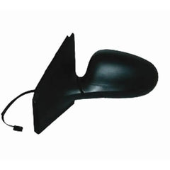 Bravo Yan Ayna 2007-2015 De-Ga 51861077