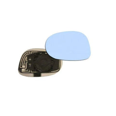 Bravo Yan Ayna Camı 2007-2015 De-Ga 51861077