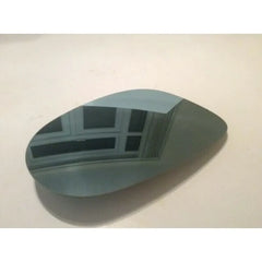 Bravo Yan Ayna Camı 2007-2015 De-Ga 51861076