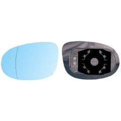 Bravo Yan Ayna Camı 2007-2015 De-Ga 51861077