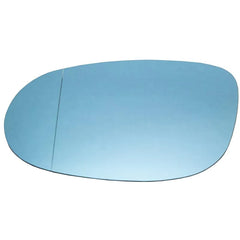 Bravo Yan Ayna Camı 2007-2015 De-Ga 51861077