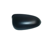 Bravo Yan Ayna Kapağı 2007-2015 De-Ga 735441460