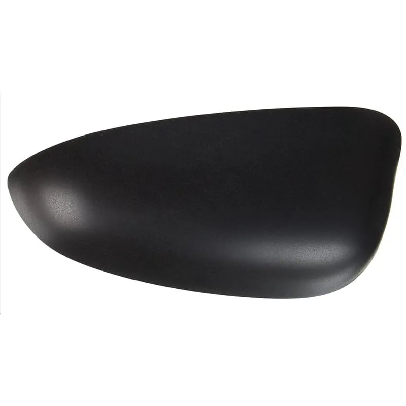 Bravo Yan Ayna Kapağı 2007-2015 De-Ga 735441464