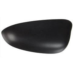 Bravo Yan Ayna Kapağı 2007-2015 De-Ga 735441464