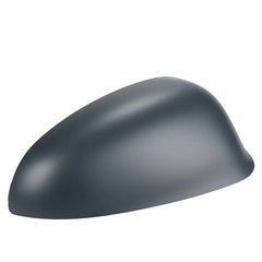 Bravo Yan Ayna Kapağı Sağ 2007-2015 De-Ga 735403812