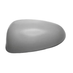 Bravo Yan Ayna Kapağı Sol 2007-2015 De-Ga 735403813