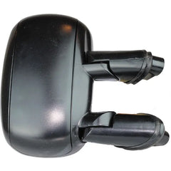 Doblo Yan Ayna 2001-2010 De-Ga 735325164