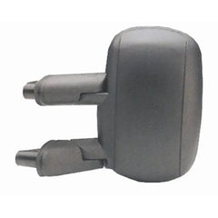 Doblo Yan Ayna 2001-2010 De-Ga 735325157