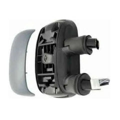 Doblo Yan Ayna 2001-2022 De-Ga 735325166