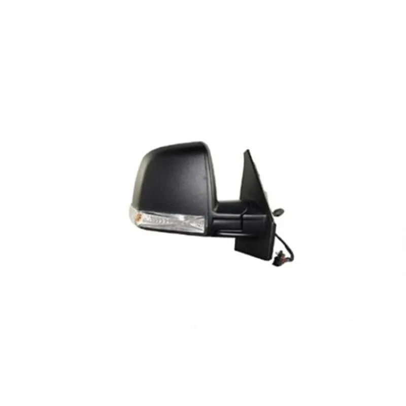 Doblo Yan Ayna 2011-2015 De-Ga 735624005
