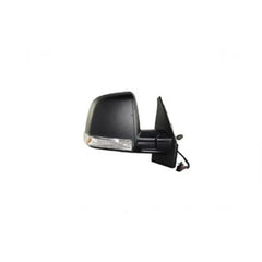 Doblo Yan Ayna 2011-2015 De-Ga 735624005