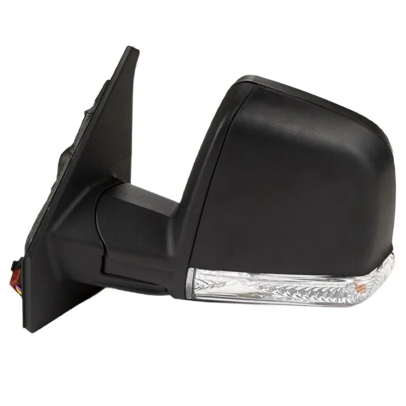 Doblo Yan Ayna 2011-2022 De-Ga 735497891