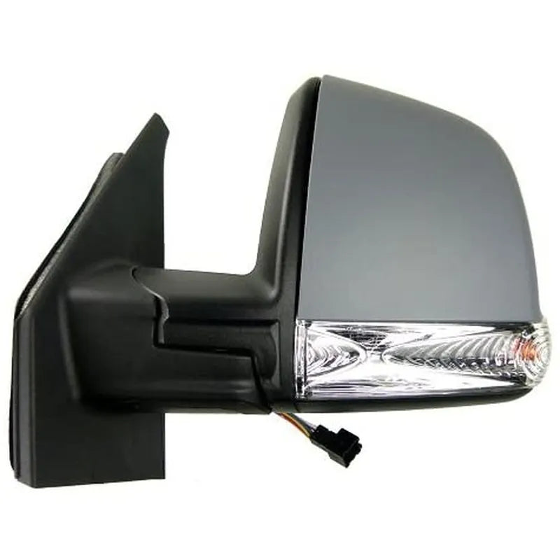 Doblo Yan Ayna 2011-2022 De-Ga 735497891