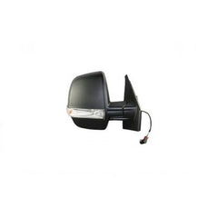 Doblo Yan Ayna 2001-2022 De-Ga 735325166