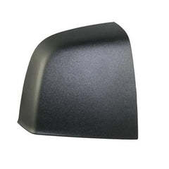 Doblo Yan Ayna Kapağı 2011-2022 De-Ga 735512764