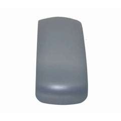 Doblo Yan Ayna Kapağı 2001-2022 De-Ga 735296869