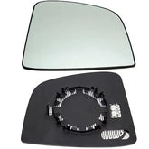 Doblo Yan Ayna Camı 2011-2022 FIA11DO032