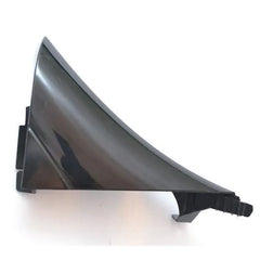 Doblo Kapı Ayna Köşe Plastiği 2011-2022 De-Ga 735498422