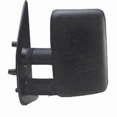 Ducato Yan Ayna 1995-2000 De-Ga 1312467080