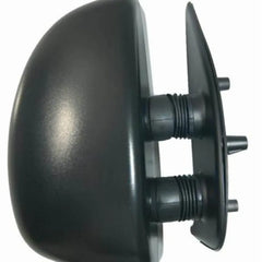 Ducato Yan Ayna 2001-2006 De-Ga 1325626080