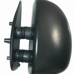 Ducato Yan Ayna 2001-2006 De-Ga 1325627080