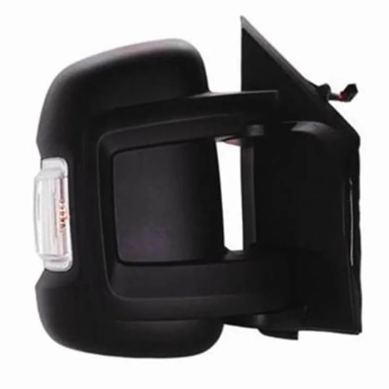 Ducato Yan Ayna 2007-2022 De-Ga 400102