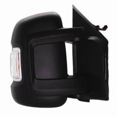 Ducato Yan Ayna 2007-2022 De-Ga 400102