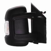 Ducato Yan Ayna 2007-2022 De-Ga 400101