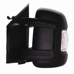 Ducato Yan Ayna 2007-2022 De-Ga 400102