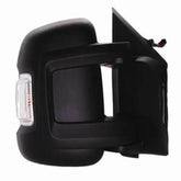 Ducato Yan Ayna 2007-2014 De-Ga 735440416