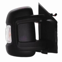 Ducato Yan Ayna 2007-2014 De-Ga 735440416