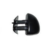 Ducato Yan Ayna 2001-2006 De-Ga 735318848