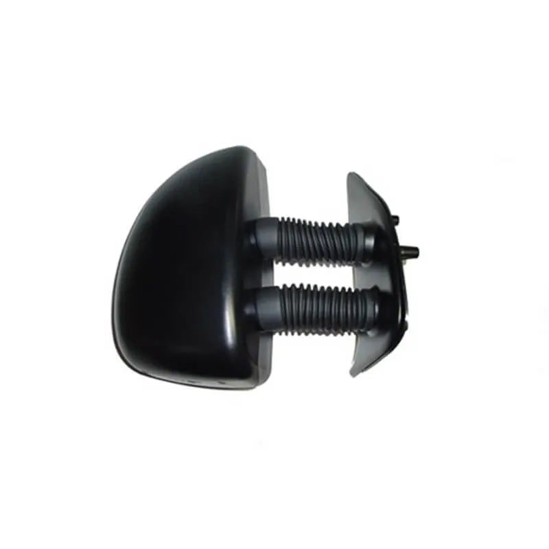 Ducato Yan Ayna 2001-2006 De-Ga 735318854