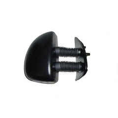 Ducato Yan Ayna 2001-2006 De-Ga 735318854