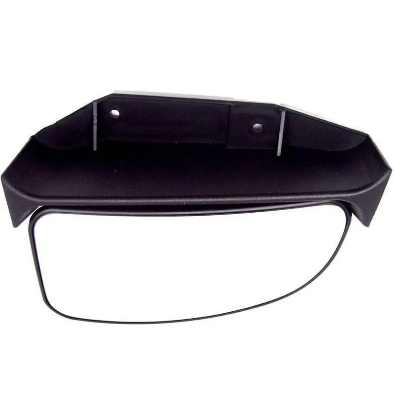 Ducato Yan Ayna Camı 2001-2006 De-Ga 71716697