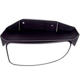 Ducato Yan Ayna Camı 2001-2006 De-Ga 71716697