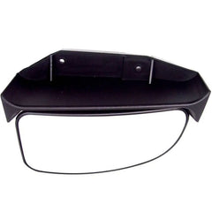 Ducato Yan Ayna Camı 2001-2006 De-Ga 71716697