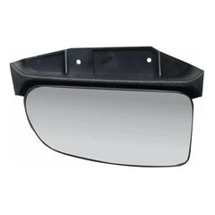 Ducato Yan Ayna Camı 2001-2006 De-Ga 71716698