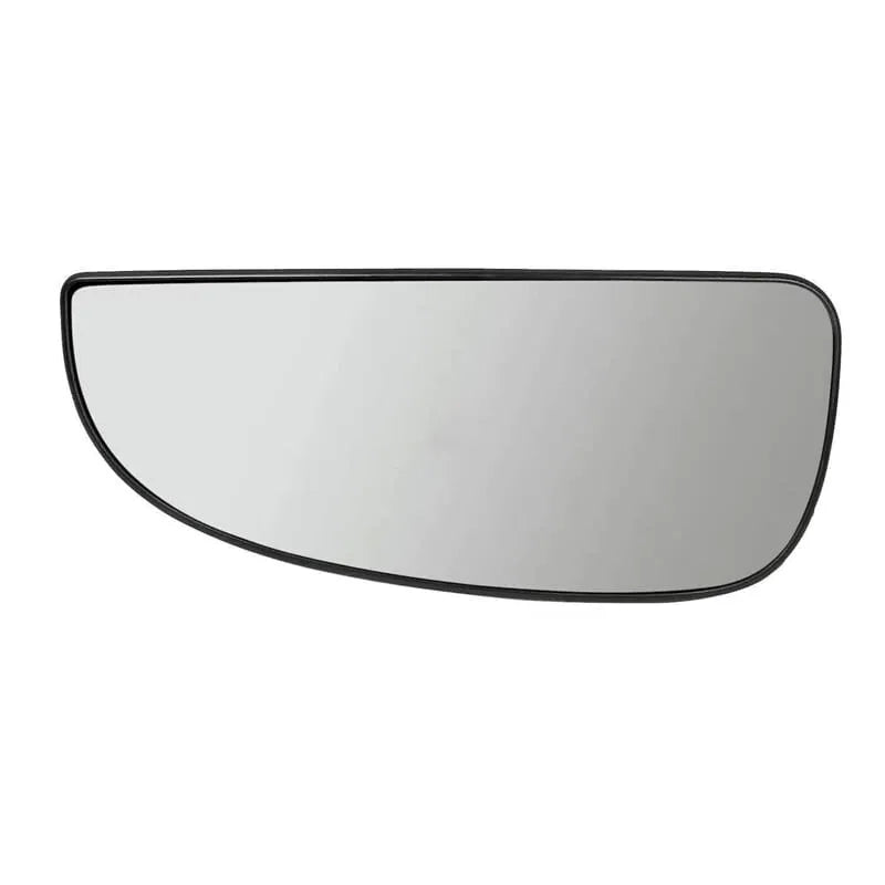 Ducato Yan Ayna Camı 2001-2006 FIA11DU024