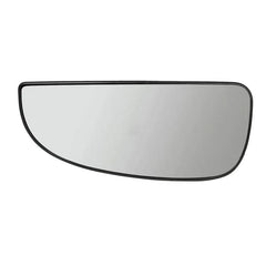 Ducato Yan Ayna Camı 2001-2006 FIA11DU024