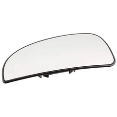 Ducato Yan Ayna Camı 2007-2014 De-Ga 71748249