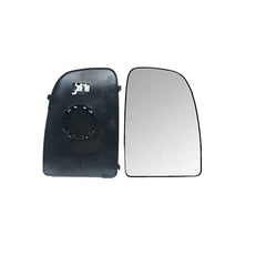 Ducato Yan Ayna Camı 2007-2014 De-Ga 71748247