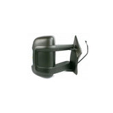Ducato Yan Ayna 2007-2022 De-Ga 71778705
