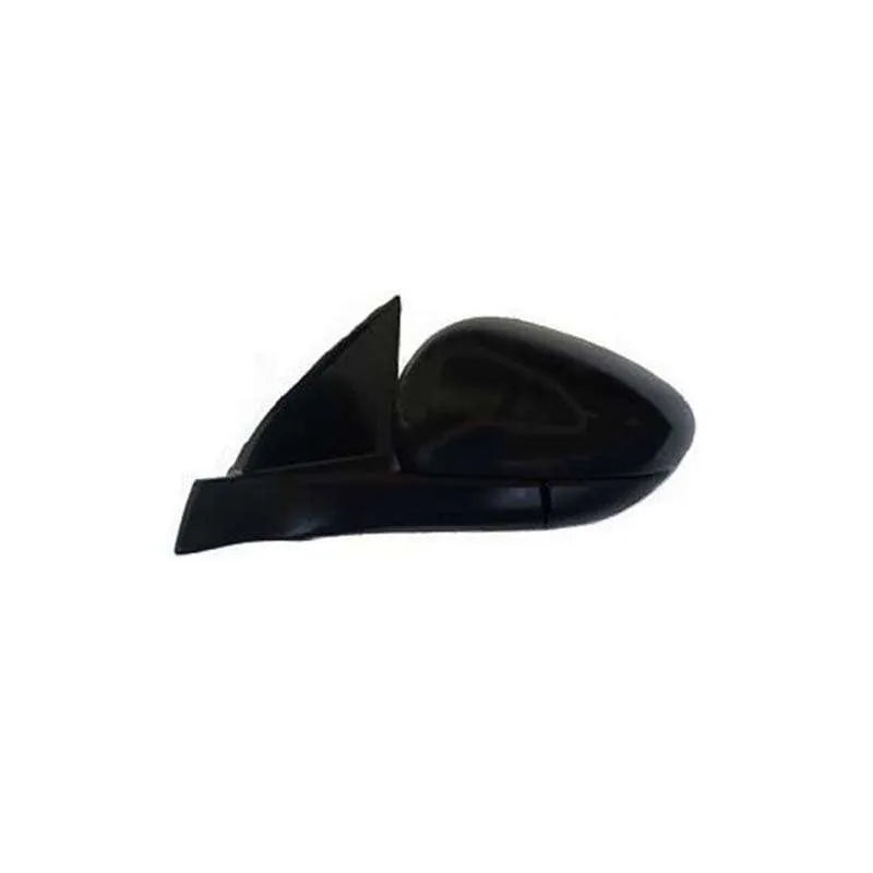 Egea Yan Ayna Sol 2016-2022 De-Ga 735705172