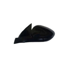 Egea Yan Ayna Sol 2016-2022 De-Ga 735705172