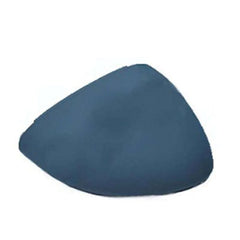 Egea Yan Ayna Kapağı Sağ 2016-2019 De-Ga 735637894