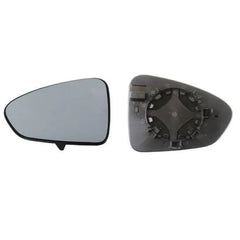 Egea Yan Ayna Camı 2016-2019 De-Ga 71779591