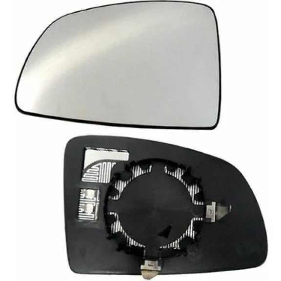 Egea Yan Ayna Camı 2016-2019 De-Ga 71779589